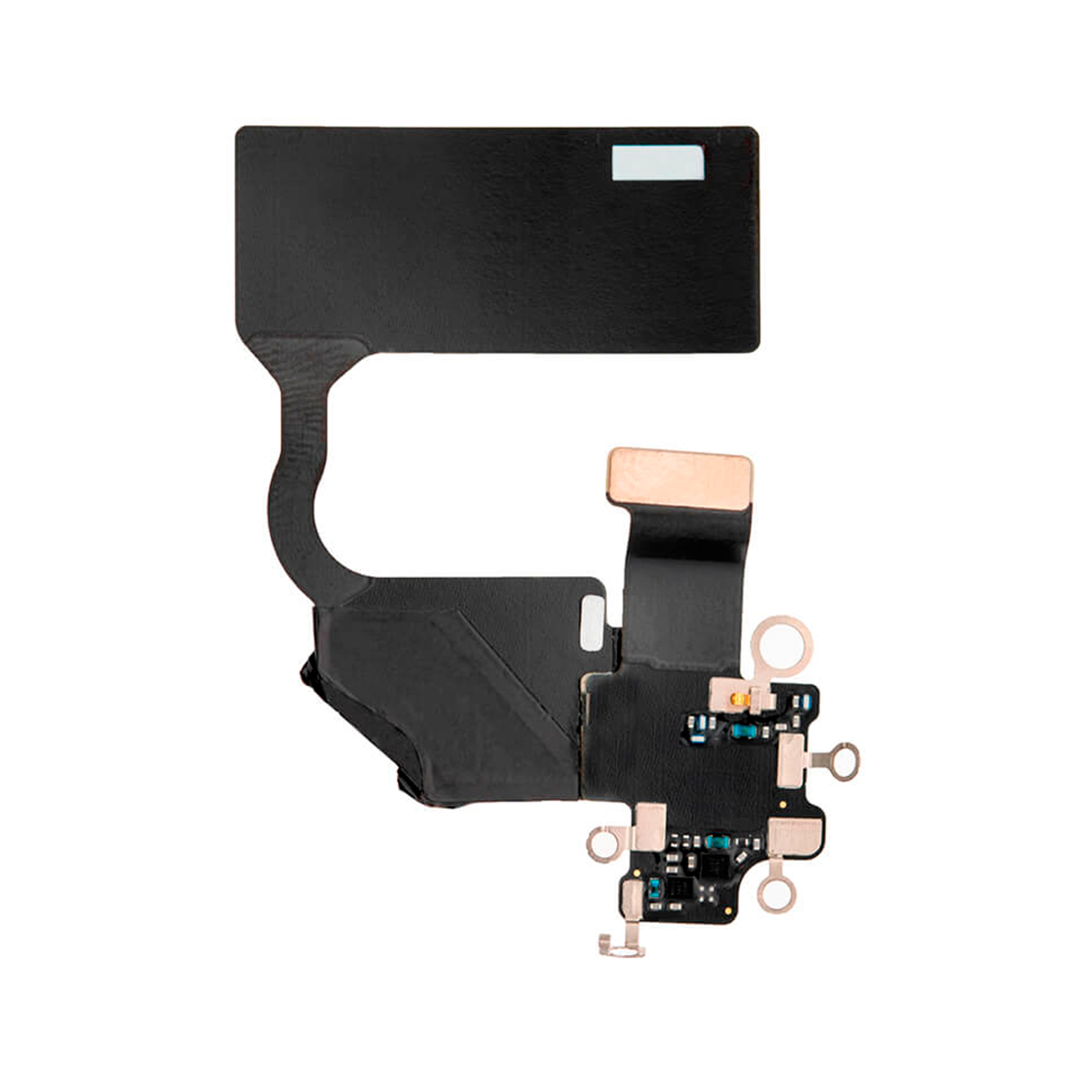 Flex Wifi iPhone 12/12 Pro